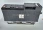 Black Mitsubishi MDS-D-CV-110 Power Supply Unit MDSDCV110 For CNC Machinery supplier