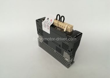 MR-J3-20B Servo Motor Driver Mitsubishi MR Series MRJ320B High Performance supplier