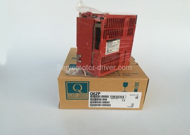 Rail Transport High Power IGBT Module , Mitsubishi Q62P Power Supply Module supplier