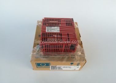 Rail Transport High Power IGBT Module , Mitsubishi Q62P Power Supply Module supplier