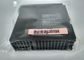 Black Mitsubishi High Power IGBT Module / QD62 High Speed Counter Module supplier
