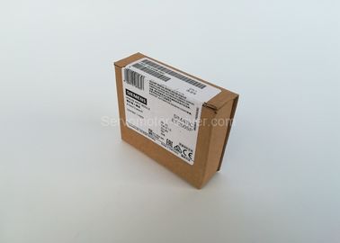 Siemens High Power IGBT Module 6ES7134-6HD00-0BA1 / Analog Input Module supplier