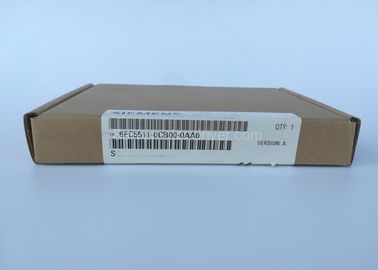 6FC5511-0CB00-0AA0 802S/C Base Line Adapter Module 6FC55110CB000AA0 supplier