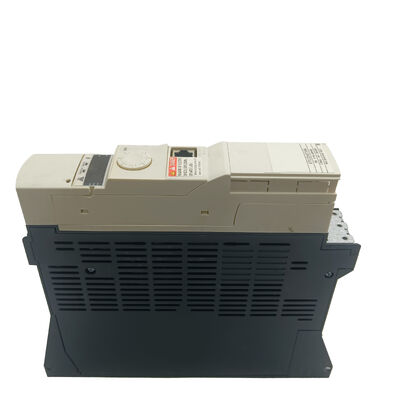 ATV32H075N4 Genuine Schneider Electric Altivar 32 Series | 0.75kW | 3-Phase 380–480V supplier