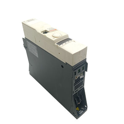 ATV32H075N4 Genuine Schneider Electric Altivar 32 Series | 0.75kW | 3-Phase 380–480V supplier