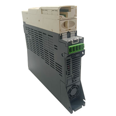 ATV32H075N4 Genuine Schneider Electric Altivar 32 Series | 0.75kW | 3-Phase 380–480V supplier