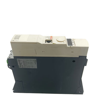 ATV32H075N4 Genuine Schneider Electric Altivar 32 Series | 0.75kW | 3-Phase 380–480V supplier