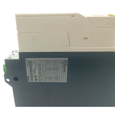 ATV32H075N4 Genuine Schneider Electric Altivar 32 Series | 0.75kW | 3-Phase 380–480V supplier