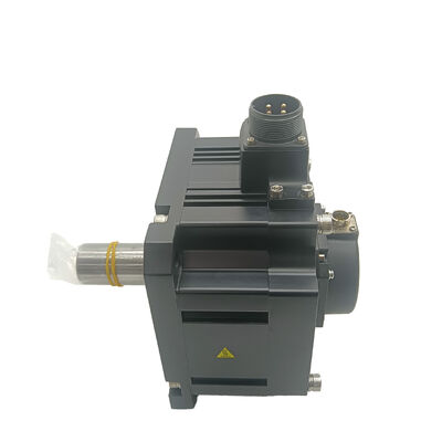 Genuine HF-SP202 1PCS New  HF-SP202 Servo Motor In Box supplier