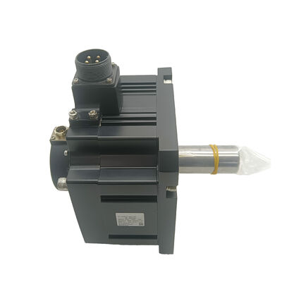 Genuine HF-SP202 1PCS New  HF-SP202 Servo Motor In Box supplier