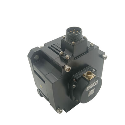 Genuine HF-SP202 1PCS New  HF-SP202 Servo Motor In Box supplier