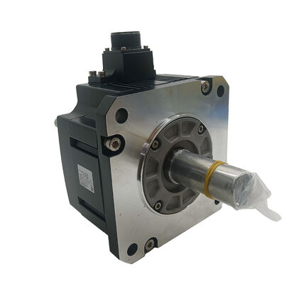 Genuine HF-SP202 1PCS New  HF-SP202 Servo Motor In Box supplier