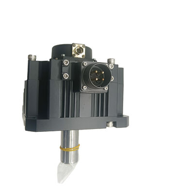 Genuine HF-SP202 1PCS New  HF-SP202 Servo Motor In Box supplier