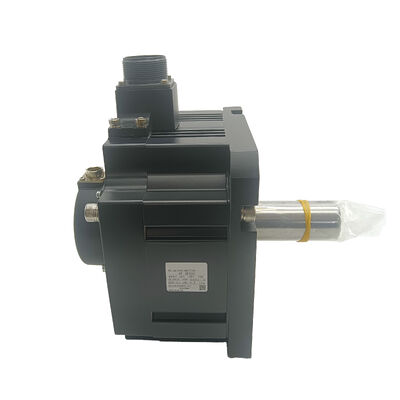 Genuine HF-SP202 1PCS New  HF-SP202 Servo Motor In Box supplier