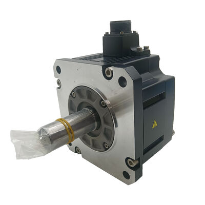 Genuine HF-SP202 1PCS New  HF-SP202 Servo Motor In Box supplier