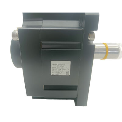 Genuine HF-SP202 1PCS New  HF-SP202 Servo Motor In Box supplier