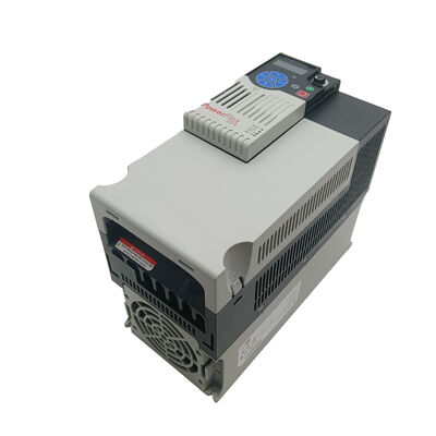 25A-D030N104 New Original 25AD030N104 PowerFlex Spot Goods supplier