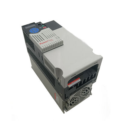 25A-D030N104 New Original 25AD030N104 PowerFlex Spot Goods supplier