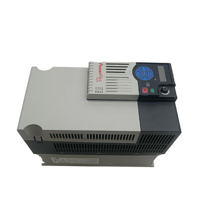 25A-D030N104 New Original 25AD030N104 PowerFlex Spot Goods supplier