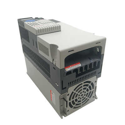 25A-D030N104 New Original 25AD030N104 PowerFlex Spot Goods supplier