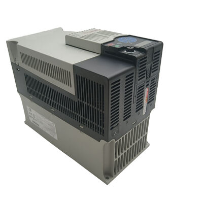 25A-D030N104 New Original 25AD030N104 PowerFlex Spot Goods supplier