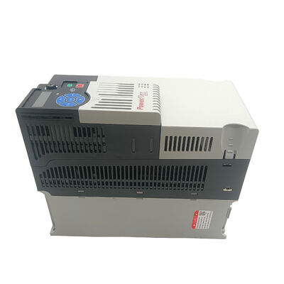 25A-D030N104 New Original 25AD030N104 PowerFlex Spot Goods supplier