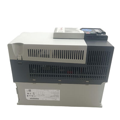 25A-D030N104 New Original 25AD030N104 PowerFlex Spot Goods supplier