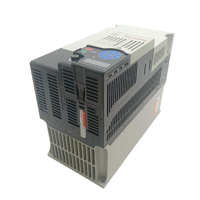 25A-D030N104 New Original 25AD030N104 PowerFlex Spot Goods supplier