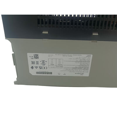 25A-D030N104 New Original 25AD030N104 PowerFlex Spot Goods supplier