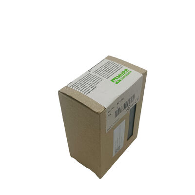 57106 Genuine 1PC 57106 electronic module new supplier