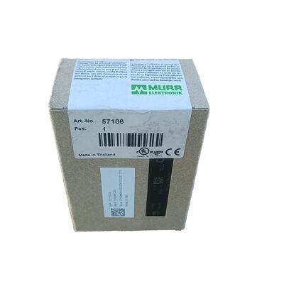 57106 Genuine 1PC 57106 electronic module new supplier
