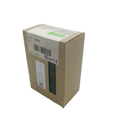 57106 Genuine 1PC 57106 electronic module new supplier