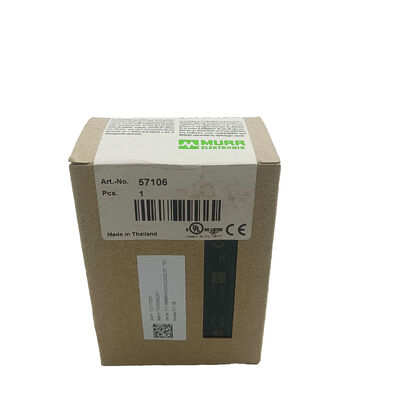 57106 Genuine 1PC 57106 electronic module new supplier