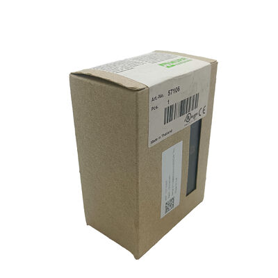 57106 Genuine 1PC 57106 electronic module new supplier