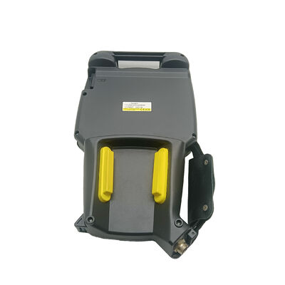 A05B-2518-C203 Genuine A05B2518C203 Teach pendant connector L=11MA plug Cable line supplier