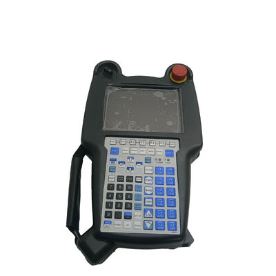 A05B-2518-C203 Genuine A05B2518C203 Teach pendant connector L=11MA plug Cable line supplier