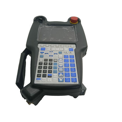 A05B-2518-C203 Genuine A05B2518C203 Teach pendant connector L=11MA plug Cable line supplier