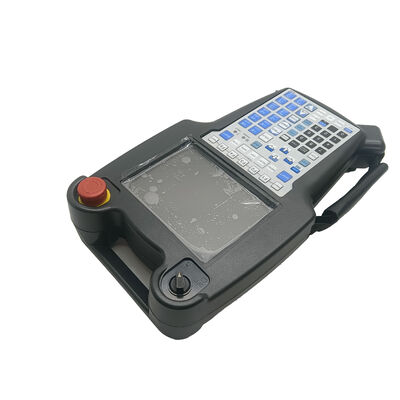 A05B-2518-C203 Genuine A05B2518C203 Teach pendant connector L=11MA plug Cable line supplier