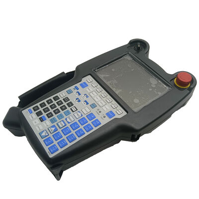 A05B-2518-C203 Genuine A05B2518C203 Teach pendant connector L=11MA plug Cable line supplier