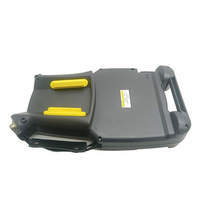 A05B-2518-C203 Genuine A05B2518C203 Teach pendant connector L=11MA plug Cable line supplier