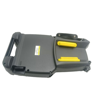 A05B-2518-C203 Genuine A05B2518C203 Teach pendant connector L=11MA plug Cable line supplier