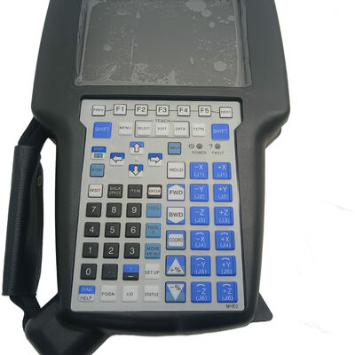 A05B-2518-C203 Genuine A05B2518C203 Teach pendant connector L=11MA plug Cable line supplier