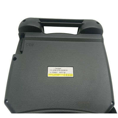 A05B-2518-C203 Genuine A05B2518C203 Teach pendant connector L=11MA plug Cable line supplier