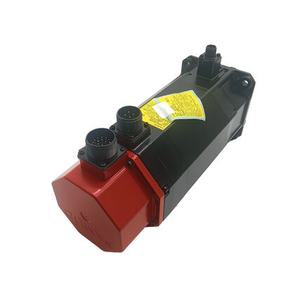 A06B-0163-B175 New Original 1PC FANUC Servo Motor A06B0163B175 New In Box supplier