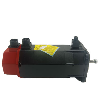 A06B-0163-B175 New Original 1PC FANUC Servo Motor A06B0163B175 New In Box supplier