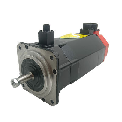 A06B-0163-B175 New Original 1PC FANUC Servo Motor A06B0163B175 New In Box supplier
