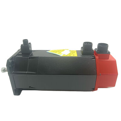 A06B-0163-B175 New Original 1PC FANUC Servo Motor A06B0163B175 New In Box supplier