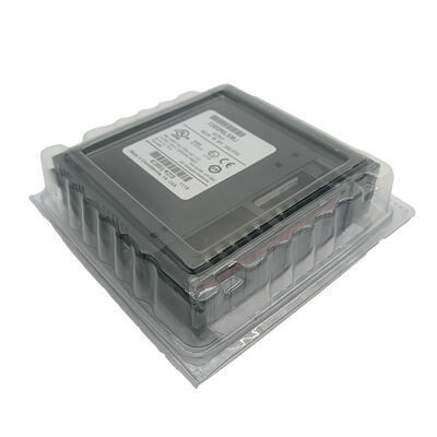 IC693MDL930J GE Fanuc Series 90-30 IC693MDL930J output module New In Stock supplier