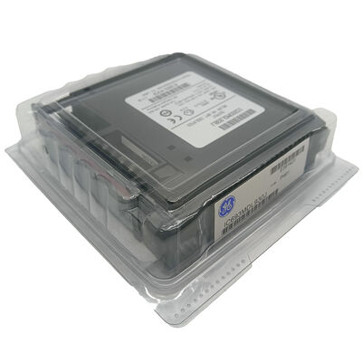 IC693MDL930J GE Fanuc Series 90-30 IC693MDL930J output module New In Stock supplier