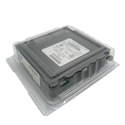 IC693MDL930J GE Fanuc Series 90-30 IC693MDL930J output module New In Stock supplier